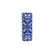 Bandana multifuctionala  bars model 10,  Echipament ciclism | electropc.ro