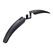 Bbb aripa fata bfd-15f highprotector dh,  Accesorii ciclism | electropc.ro
