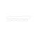 Bbb protectie cadru bbp-5001 bikeskin transparent,  Accesorii ciclism | electropc.ro