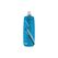 Bidon apa camelbak podium breakaway blue,  Accesorii ciclism | electropc.ro