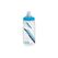 Bidon apa camelbak podium clear blue,  Accesorii ciclism | electropc.ro