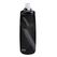 Bidon apa camelbak podium jet black,  Accesorii ciclism | electropc.ro