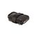 Borseta sa bonin, 13x7x3.5cm ngr carbon,  Accesorii ciclism | electropc.ro
