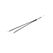 Cablu frana bmx rotor superior,  Piese ciclism | electropc.ro
