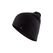 Caciula outhorn, barbati, cam600, l/xl, negru,  Echipament ciclism | electropc.ro