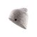 Caciula outhorn, barbati, cam600, s/m, gri,  Echipament ciclism | electropc.ro