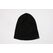 Caciula outhorn cad600-deep-black-s/m,  Echipament ciclism | electropc.ro