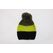 Caciula outhorn cam601-deep-black-s/m,  Echipament ciclism | electropc.ro