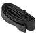Camera kenda 12-1/2x1.75x2-1/4 a/v,  Piese ciclism | electropc.ro