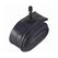 Camera kenda 26x1.9/2.125 a/v,  Piese ciclism | electropc.ro