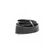 Camera pegas 700x23c valva av48,  Piese ciclism | electropc.ro