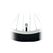 Capac valva, material abs,  Piese ciclism | electropc.ro