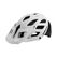 Casca polisport enduro e3 58-61cm alb,  Accesorii ciclism | electropc.ro