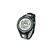 Ceas sigma pc 15.11 cardio,  Accesorii ciclism | electropc.ro