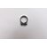 Colier sa pegas at-83 28.6mm argintiu,  Piese ciclism | electropc.ro