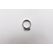 Colier tija sa pegas al sc-50 28.6mm arg,  Piese ciclism | electropc.ro