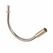 Cot frana v-brake spate,  Piese ciclism | electropc.ro