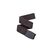 Curea arcade reserve hemingway negru/mar,  Echipament ciclism | electropc.ro