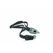 Elastic portbagaj bonin 3 fire late spec,  Accesorii ciclism | electropc.ro