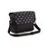 Geanta laterala bonin messenger 29x10x25,  Accesorii ciclism | electropc.ro