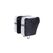 Genti laterale bonin 30l 33x11x34 negalb,  Accesorii ciclism | electropc.ro