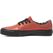 Incaltaminte dc shoes trase x tr red/black, 39,  Echipament ciclism | electropc.ro
