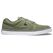 Incaltaminte dc tonik military, 41,  Echipament ciclism | electropc.ro