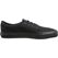 Incaltaminte dc trase tx 3xblack, 36,  Echipament ciclism | electropc.ro