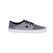 Incaltaminte dc trase tx se grey/black, 44,  Echipament ciclism | electropc.ro