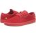 Incaltaminte emerica the romero laced red, 42.5,  Echipament ciclism | electropc.ro