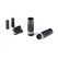 Kit cablu frana intermediar,  Piese ciclism | electropc.ro