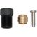 Kit hidraulic shimano sm-bh90,  Piese ciclism | electropc.ro