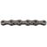 Lant kmc x10.93 - 1/2"x11/128" 114 zale,  Piese ciclism | electropc.ro