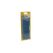 Lant ybn 1/2 1/8 1v albastru,  Piese ciclism | electropc.ro