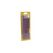 Lant ybn 1/2 1/8 1v mov,  Piese ciclism | electropc.ro