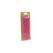Lant ybn 1/2 1/8 1v roz,  Piese ciclism | electropc.ro