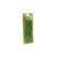 Lant ybn 1/2 1/8 1v verde,  Piese ciclism | electropc.ro