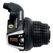 Maneta de schimbator shimano tourney sl-rs35-7r, 7 viteze,  Piese ciclism | electropc.ro