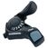 Maneta de schimbator shimano tourney sl-tx30-7r, 7 viteze,  Piese ciclism | electropc.ro