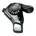 Maneta schimbator shimano sl-tx30 6v,  Piese ciclism | electropc.ro