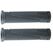 Mansoane caper uni negru 130mm,  Piese ciclism | electropc.ro