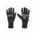 Manusi force windster negre l,  Accesorii ciclism | electropc.ro
