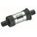 Monobloc syncromate patrat 68/113.5mm,  Piese ciclism | electropc.ro