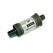 Monobloc vp patrat 110.5mm,  Piese ciclism | electropc.ro