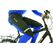 Protectie picioare rainlegs imperm l,  Echipament ciclism | electropc.ro