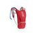 Rucsac apa camelbak classic red/silver,  Echipament ciclism | electropc.ro