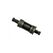 Rulment angrenaj pegas mtb 68x122mm,b910 ax patrat,  Piese ciclism | electropc.ro