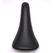 Sa pegas fixa 6812b negru,  Piese ciclism | electropc.ro