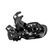 Schimbator spate shimano tourney rd-ty300, 6/7 vit., prindere pe ax ( road type ),  Piese ciclism | electropc.ro