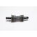 Semirulment angrenaj pegas 68x118mm, ax patrat,  Piese ciclism | electropc.ro